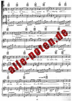 A Songwriter's Tale von Mike Batt 