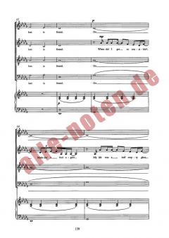 Rejoice von Katherine Jenkins 