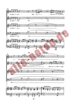 Hero von Mariah Carey 