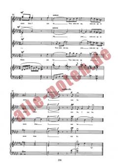 You Raise Me Up von Josh Groban 