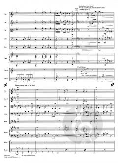 High School Musical 3 