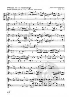 Flöte spielen Band F von Elisabeth Weinzierl im Alle Noten Shop kaufen