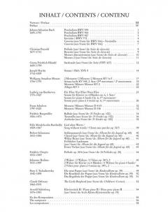 Expedition Klavier für Klavier 2- oder 4-händig im Alle Noten Shop kaufen