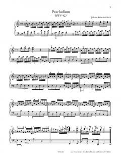 Expedition Klavier für Klavier 2- oder 4-händig im Alle Noten Shop kaufen