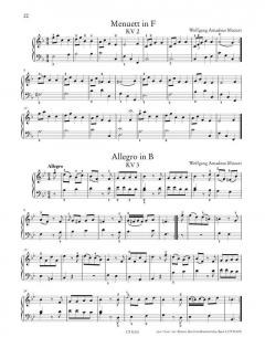 Expedition Klavier für Klavier 2- oder 4-händig im Alle Noten Shop kaufen