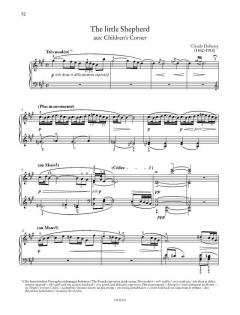 Expedition Klavier für Klavier 2- oder 4-händig im Alle Noten Shop kaufen