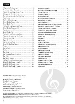 All In One von Cees Hartog 