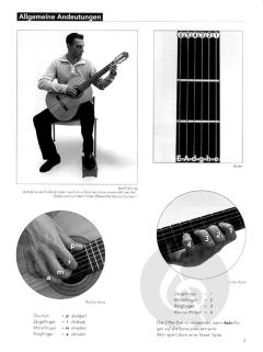 All In One von Cees Hartog 