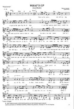 Popsongs spelen...Zo doe je dat! Deel 2 von Bernie Vane 