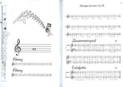 Play Time Band 1 von Vincent Oostenbrink 