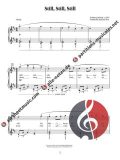 Christmas Piano Solos Level 5 