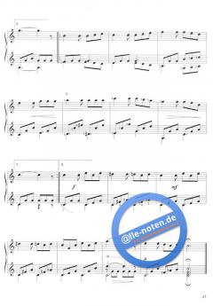 Guitar Timer von Cees Hartog 