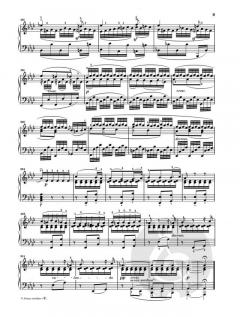 Klaviersonate Nr. 12 As-dur op. 26 von Ludwig van Beethoven im Alle Noten Shop kaufen