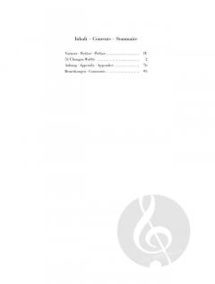 51 Übungen für Klavier WoO 6 von Johannes Brahms im Alle Noten Shop kaufen - HN27