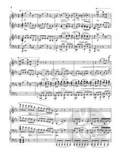 Symphonien Nr. 1 c-moll op. 68 und Nr. 2 D-dur op. 73 von Johannes Brahms 