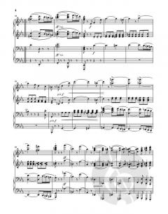 Symphonien Nr. 1 c-moll op. 68 und Nr. 2 D-dur op. 73 von Johannes Brahms 