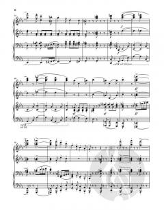 Symphonien Nr. 1 c-moll op. 68 und Nr. 2 D-dur op. 73 von Johannes Brahms 