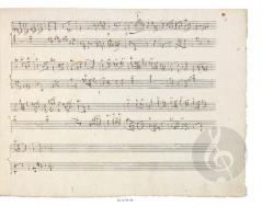 Variationen f-moll (Sonate) Hob. XVII:6 von Joseph Haydn 