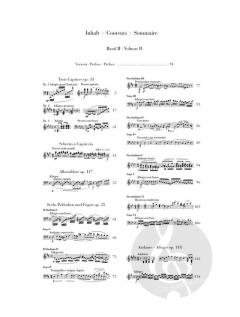 Klavierwerke 2 von Felix Mendelssohn Bartholdy im Alle Noten Shop kaufen