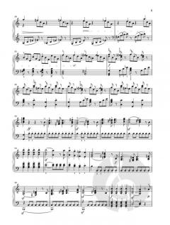 Klavierwerke 2 von Felix Mendelssohn Bartholdy im Alle Noten Shop kaufen