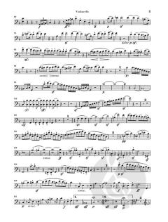 Sonaten für Klavier und Violoncello von Ludwig van Beethoven im Alle Noten Shop kaufen