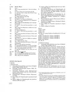 Werke für Violoncello und Klavier von Ludwig van Beethoven im Alle Noten Shop kaufen - HN4163