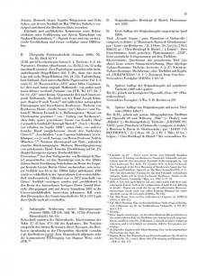 Werke für Violoncello und Klavier von Ludwig van Beethoven im Alle Noten Shop kaufen - HN4163