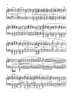 Violinkonzert D-dur op. 77 von Johannes Brahms im Alle Noten Shop kaufen - HN818