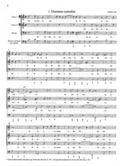 Vestibulum hortuli harmonici sacri 