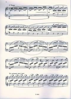 Children's Corner von Claude Debussy 