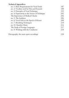 Pavarotti Up Close von Leone Magiera 