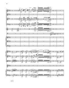 Christus am Ölberge op. 85 von Ludwig van Beethoven 