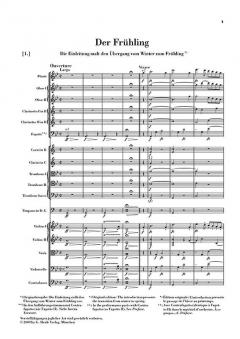 Die Oratorien von Joseph Haydn 