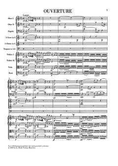 Die Oratorien von Joseph Haydn 