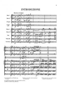 Die Oratorien von Joseph Haydn 