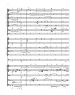 Die Schöpfung Hob. XXI:2 Vol. 3/1 von Joseph Haydn 