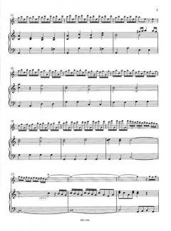 Concerto in a-moll RV 445 (Antonio Vivaldi) 