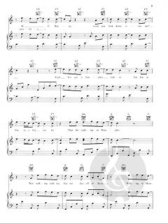 Walking in Memphis von Marc Cohn 