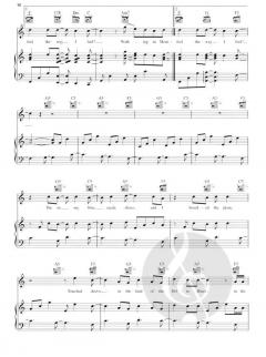 Walking in Memphis von Marc Cohn 