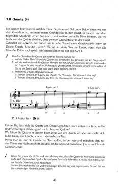 Quintessenz von Robijn Tilanus 