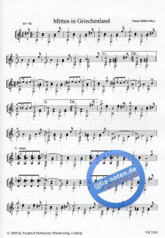 Länderimpressionen / Impressions From differnet countries 