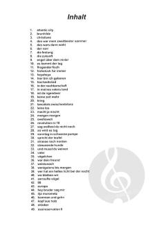 Das Liederbuch Band 2 von Gerhard Gundermann 