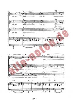 Stand By Me von Josh Groban 