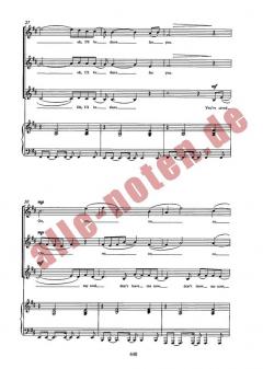 Rule The World von Gary Barlow 