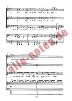 Rule The World von Gary Barlow 