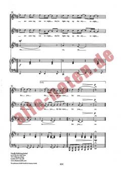 Rule The World von Gary Barlow 