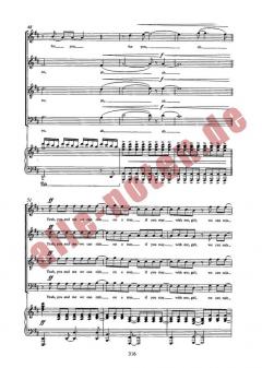 Rule The World von Take That 