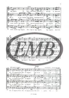 Sík Sándor te Deuma (Zoltan Kodaly) 