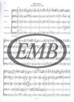 Die Entführung aus dem Serail 