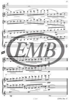 Komment und Zauberflöte 